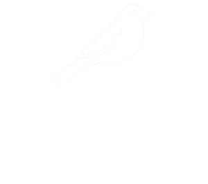 Bird-Friendly Buffalo